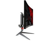 ACER Predator X34 - 333833 - zdjęcie 7
